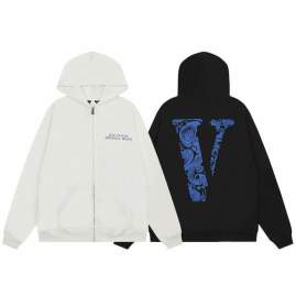 Picture of Vlone Hoodies _SKUVloneS-XLhdtx67416422